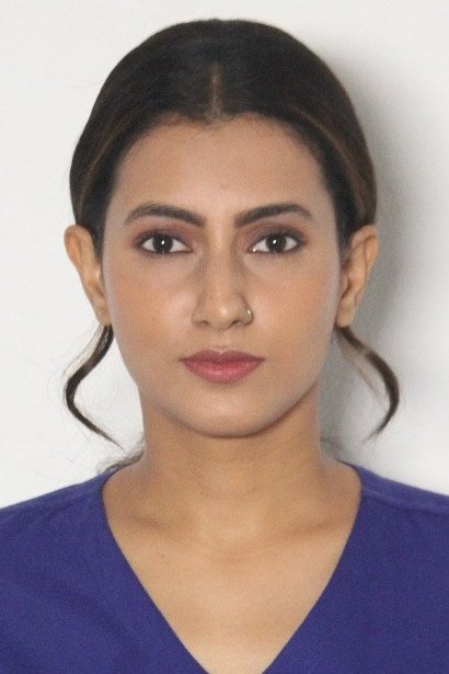Photo Additi Gupta
