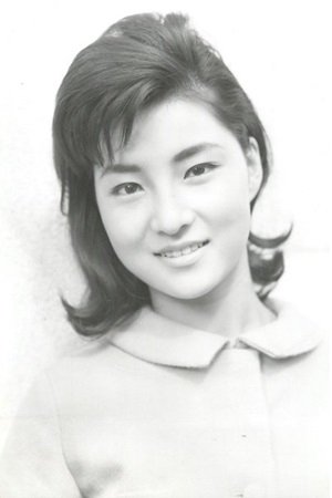 Photo Chikako Shin