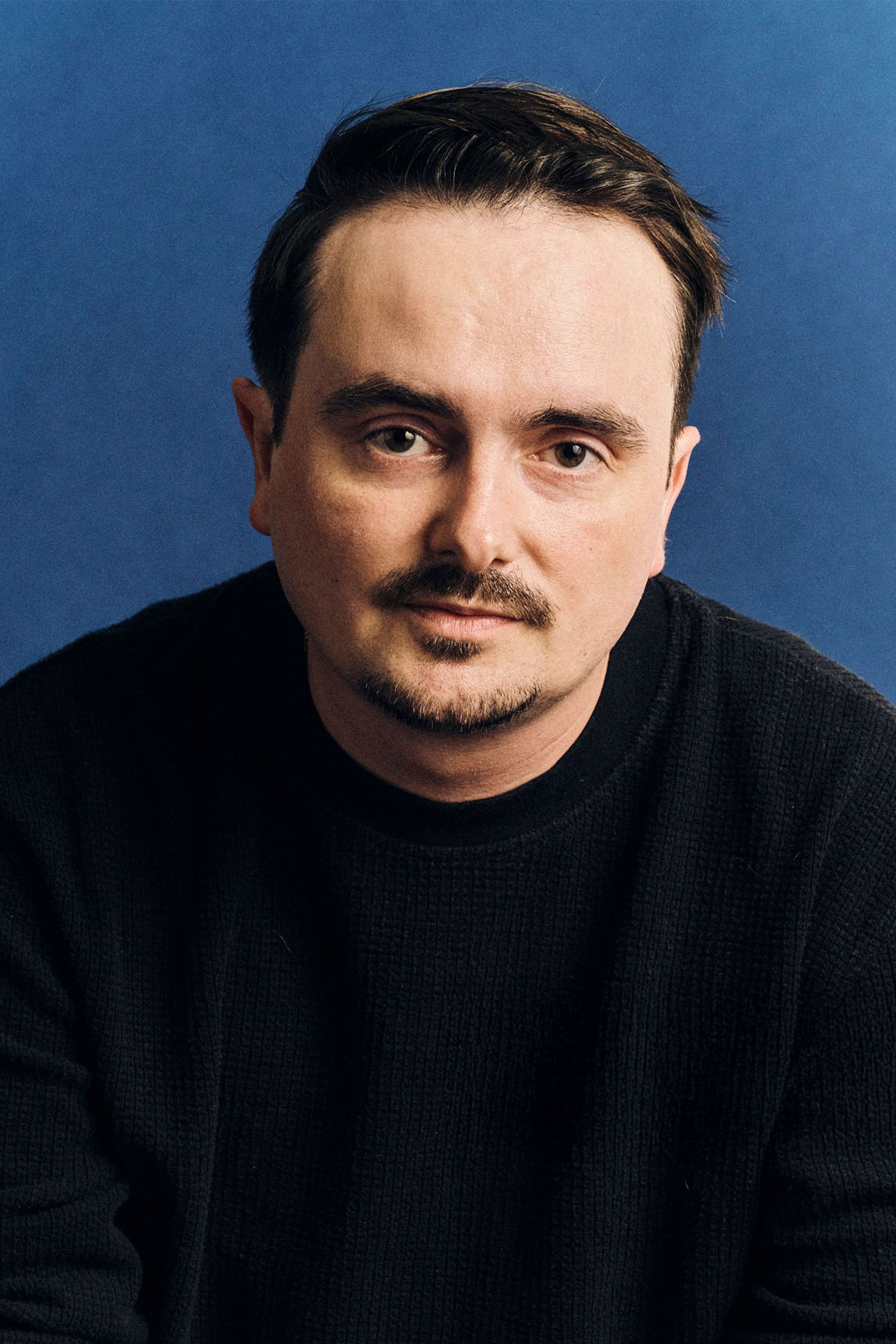 Photo David Breschel