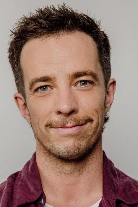 Photo Eli Matthewson