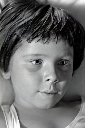 Photo Ivan Voronov