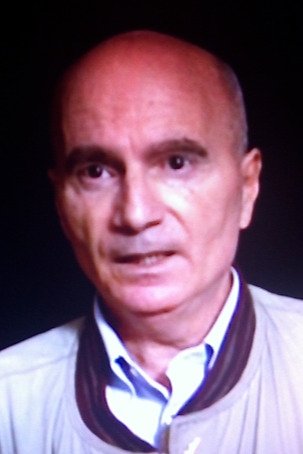 Photo Jean-Louis van Belle