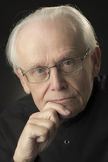 Photo Jiří Svoboda