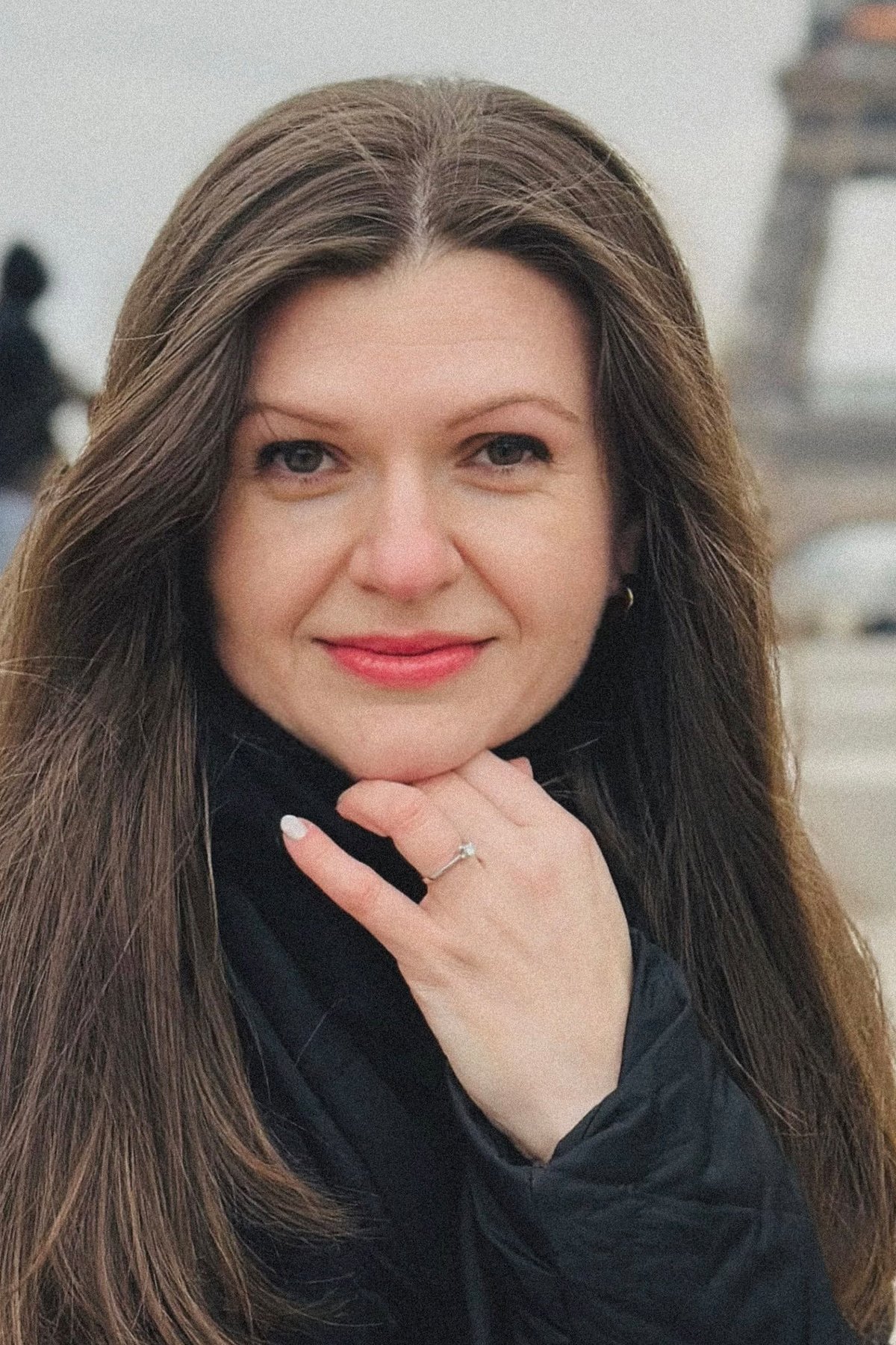 Photo Kameliya Petrova