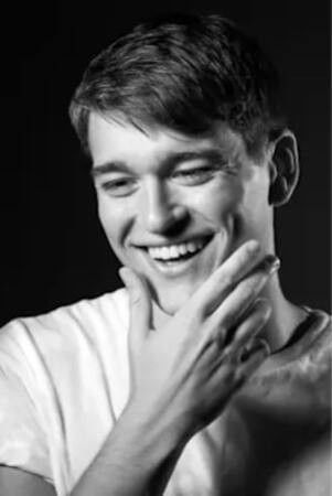 Photo Maximus Polling