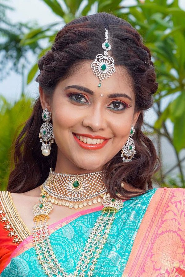 Photo Neha Jha