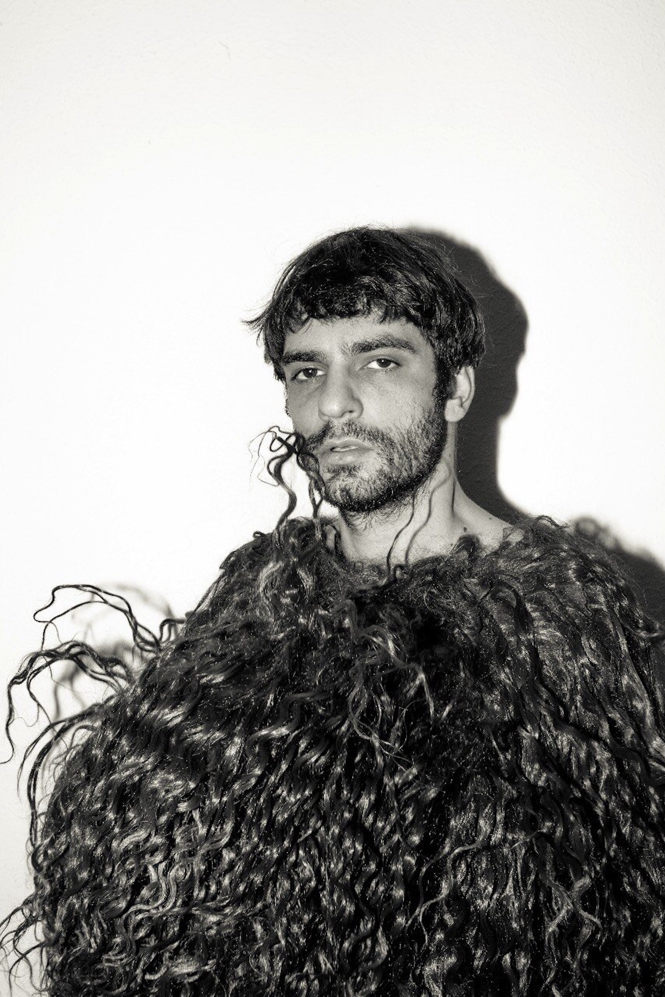 Photo Vinicius Couto