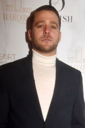 Photo Vivien Rodriguez