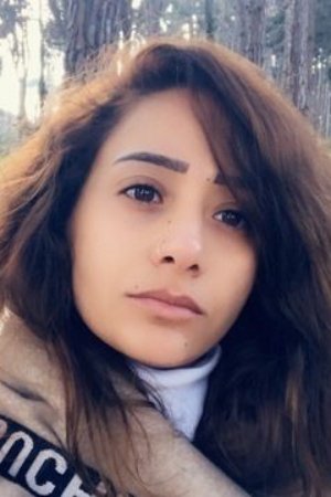 Photo Yasmien Ahmed Kamel