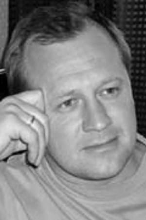 Photo Aleksandr Gerasimov