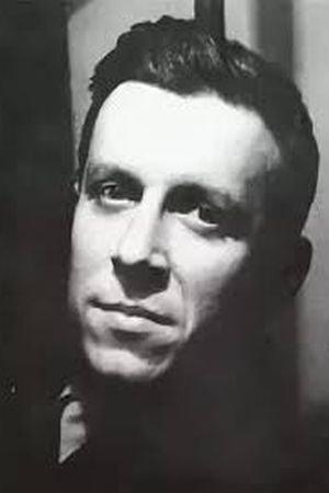 Photo Anatoli Bykanov