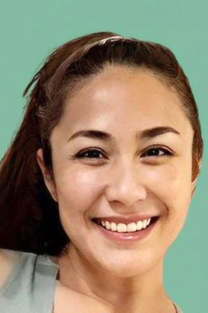 Photo Dhanyabhorn Sondhikandha