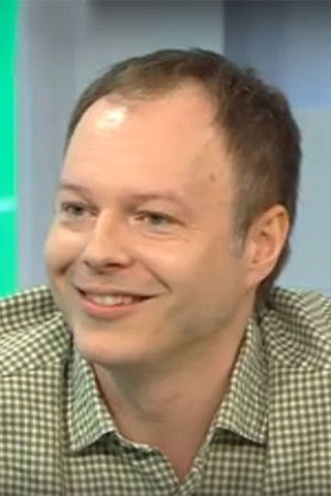 Photo Dmitriy Burkhankin