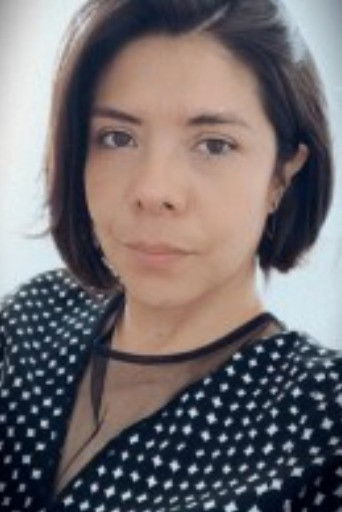 Photo Fabiola de la Rosa