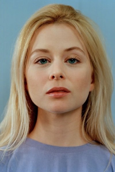 Photo Katrine Duhaime