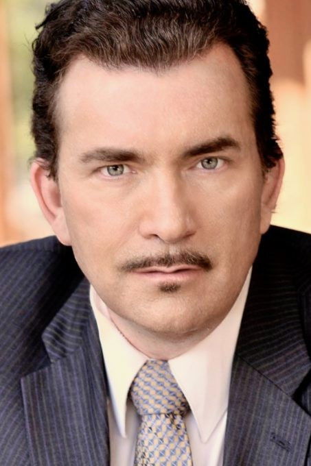 Photo Marc Livingood