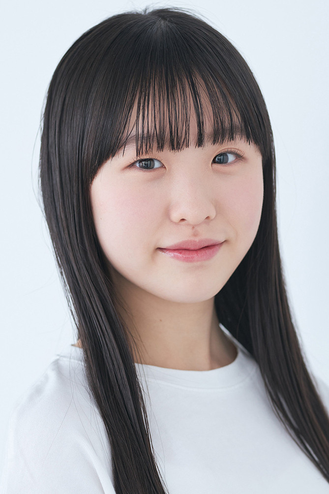 Photo Nanaka Shougaki