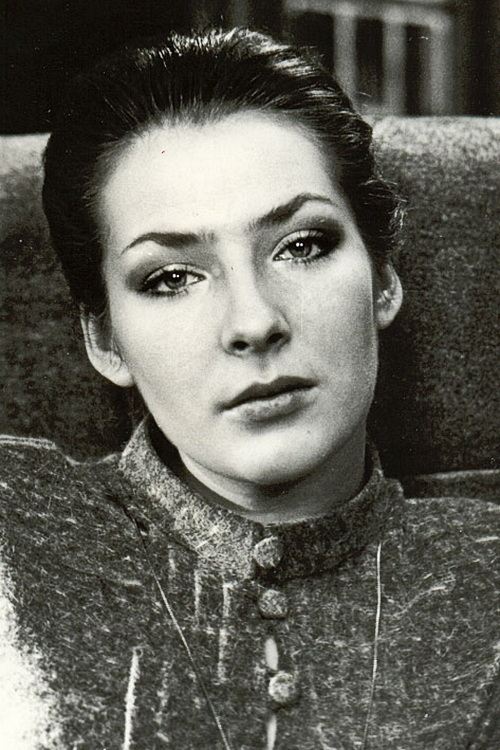 Photo Natalya Danilova