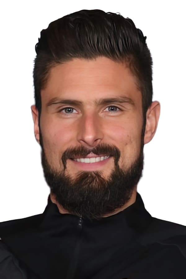 Photo Olivier Giroud