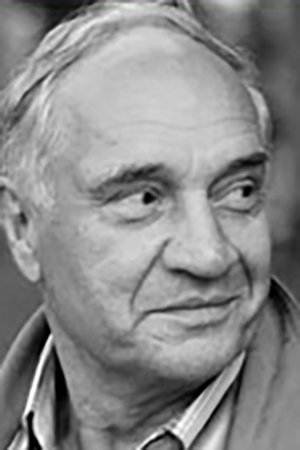 Photo Sergey Kokovkin