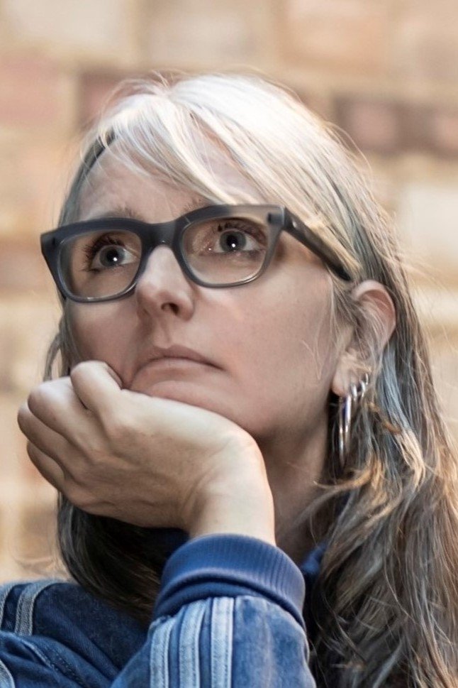 Photo Soutra Gilmour