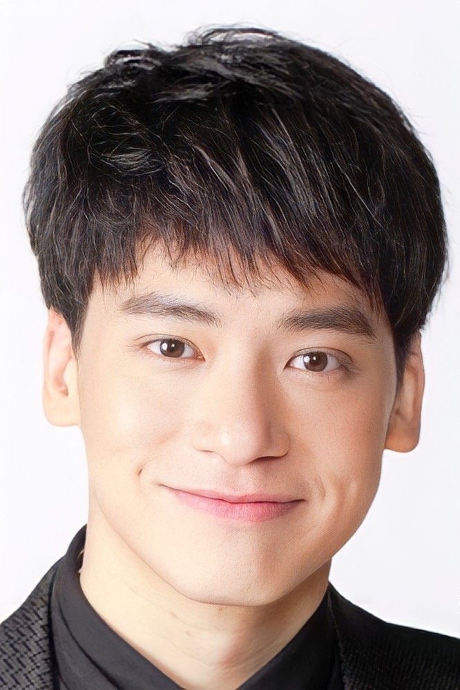 Photo Sukrit Wisetkaew
