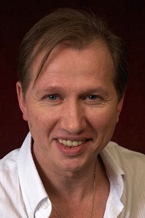 Photo Andrei Ankudinov