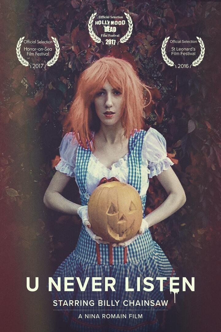 Photo Aoife Hogan