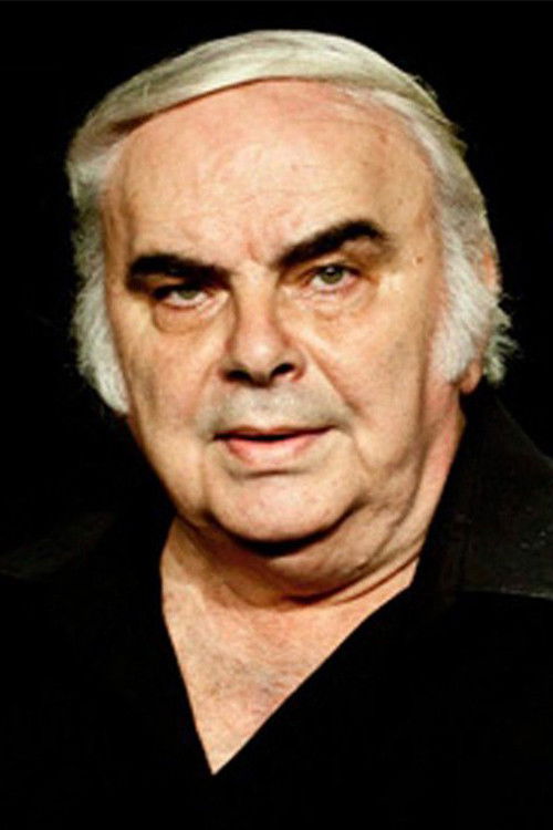 Photo Enis Fosforoğlu