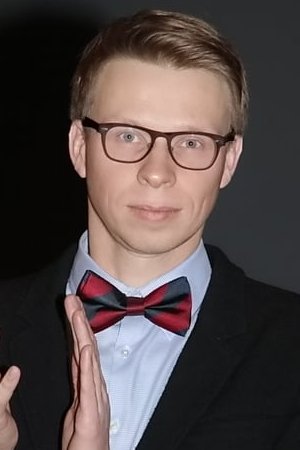 Photo Evgeniy Abyzov