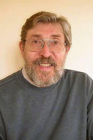 Photo Frank Cox
