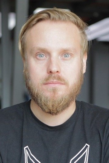 Photo Jan Erik Nõgisto