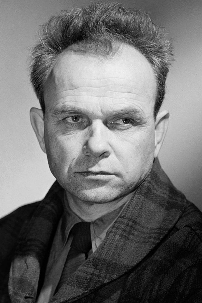 Photo Konstantin Yudin