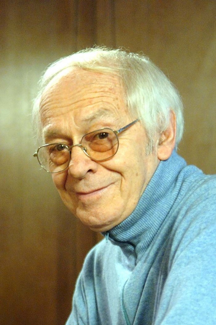 Photo Nikola Simić
