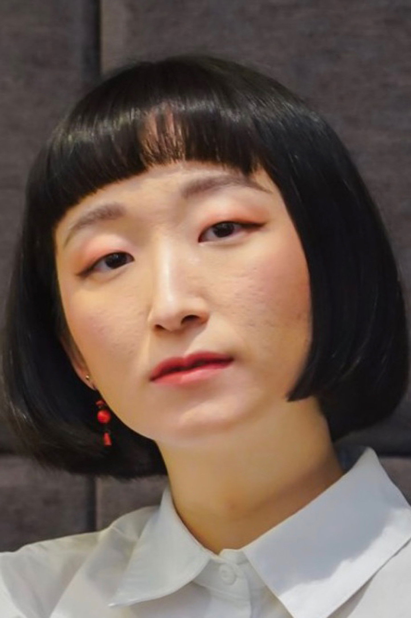 Photo Powilai Apiratdaporn