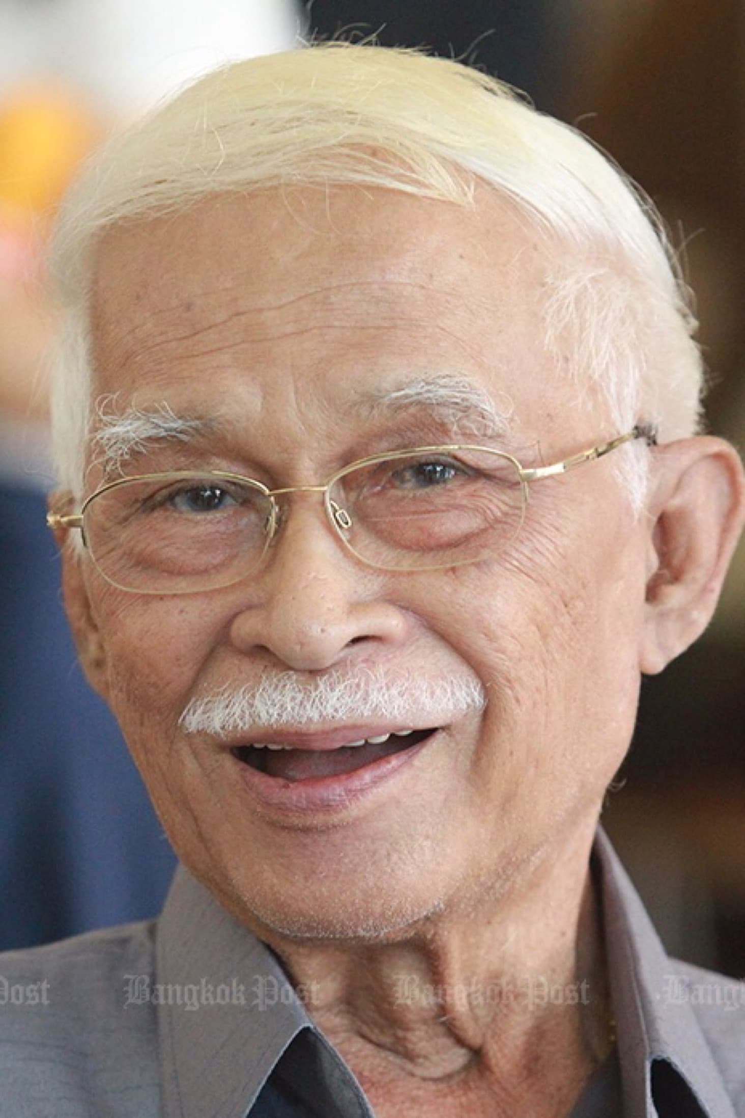 Photo Sa-Ard Piempongsan