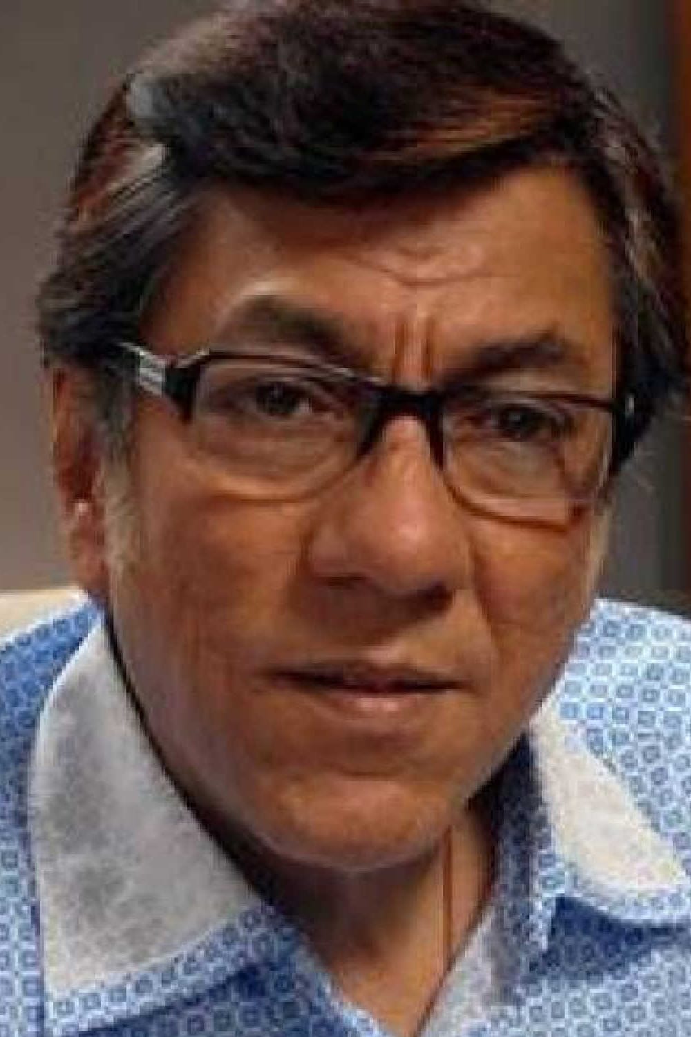 Photo Biplab Chatterjee