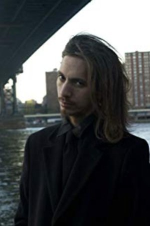 Photo Charles D. Lincoln