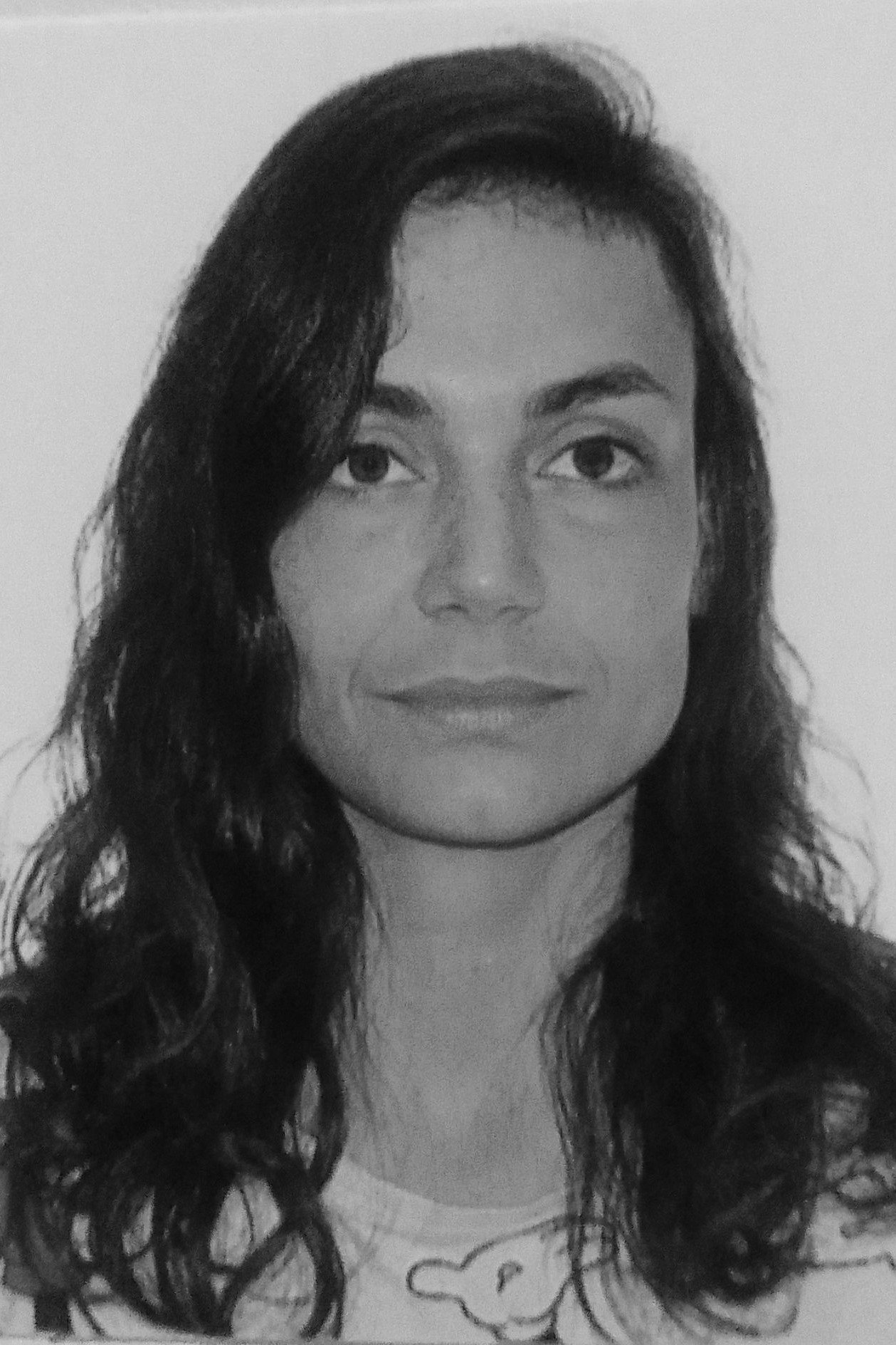 Photo Daniela Távora