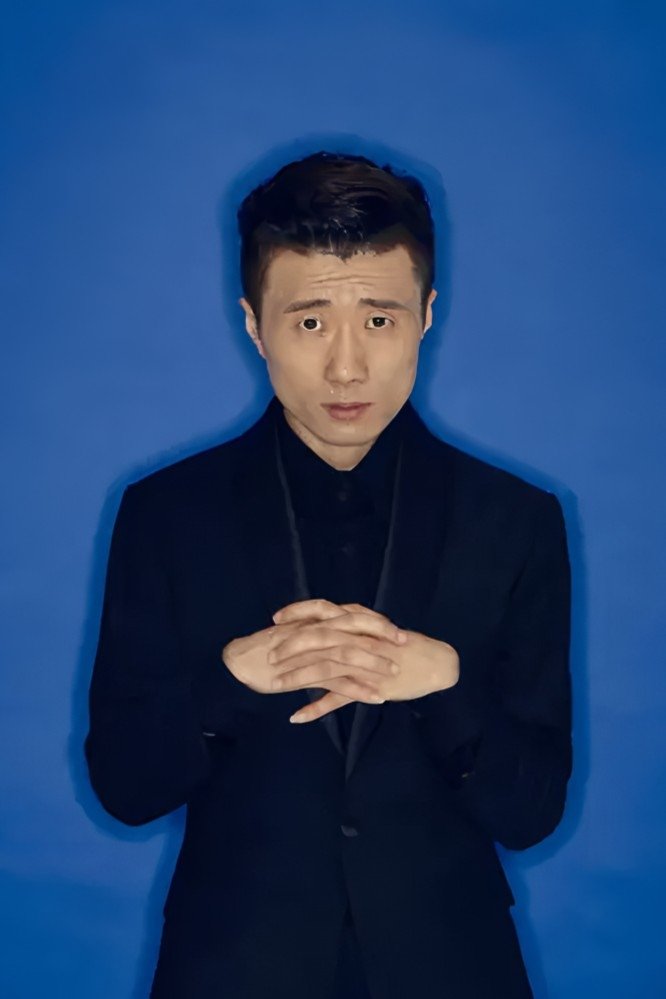 Photo Du Shuai