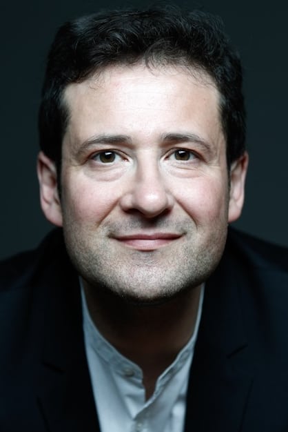 Photo Héctor Cabello Reyes