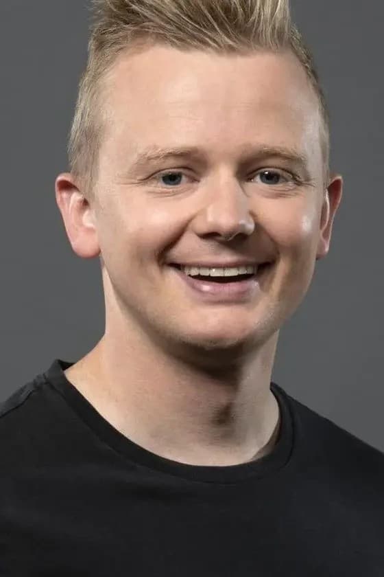 Photo Jeroen Verdick