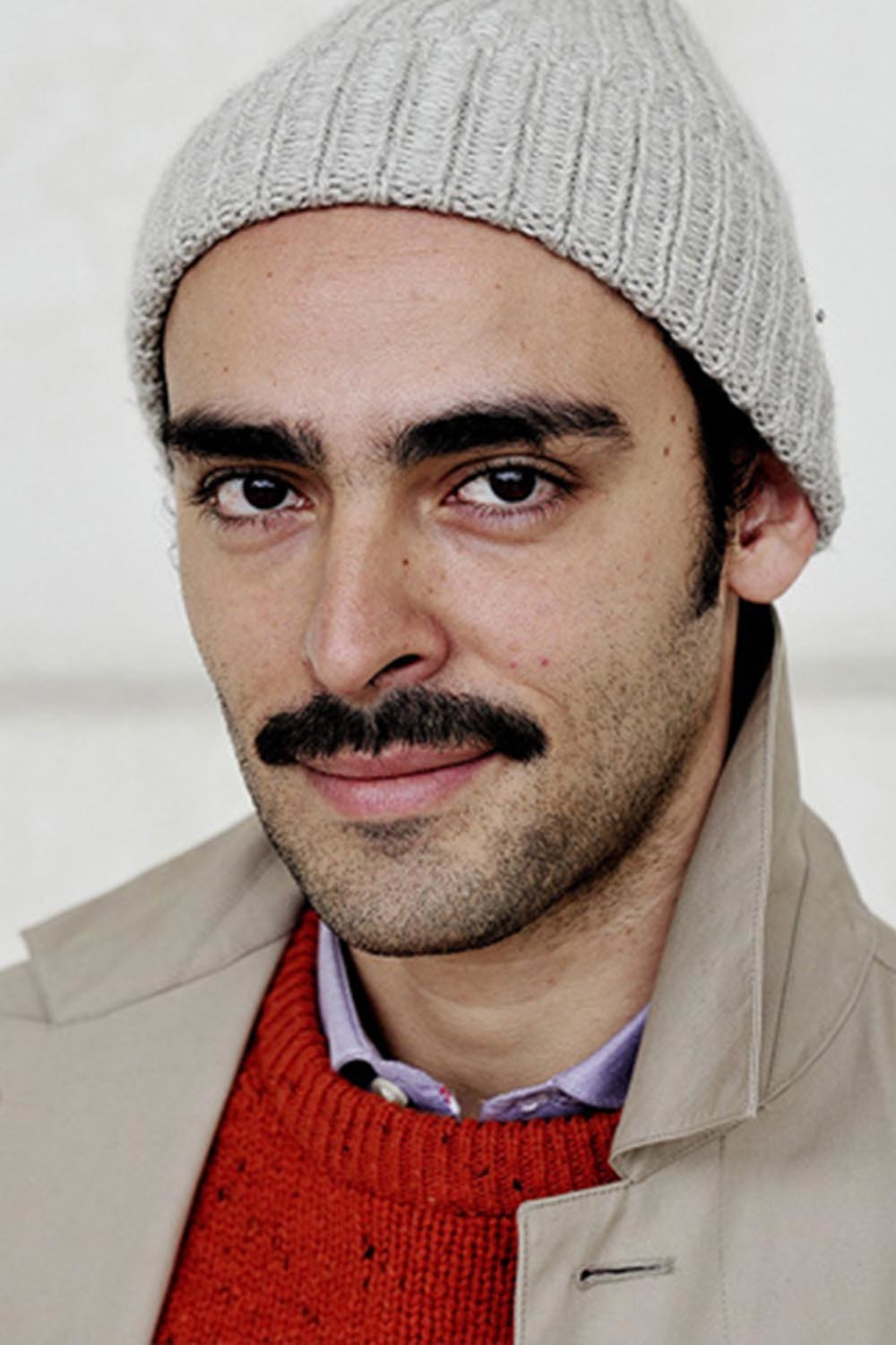 Photo Rodrigo Taramona