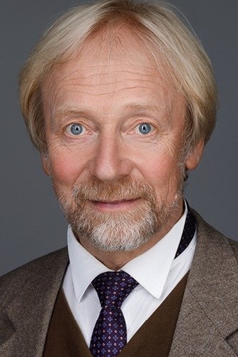 Photo Sergei Tšerkassov