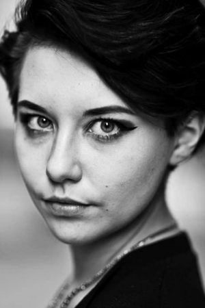 Photo Shelby Hagerdon