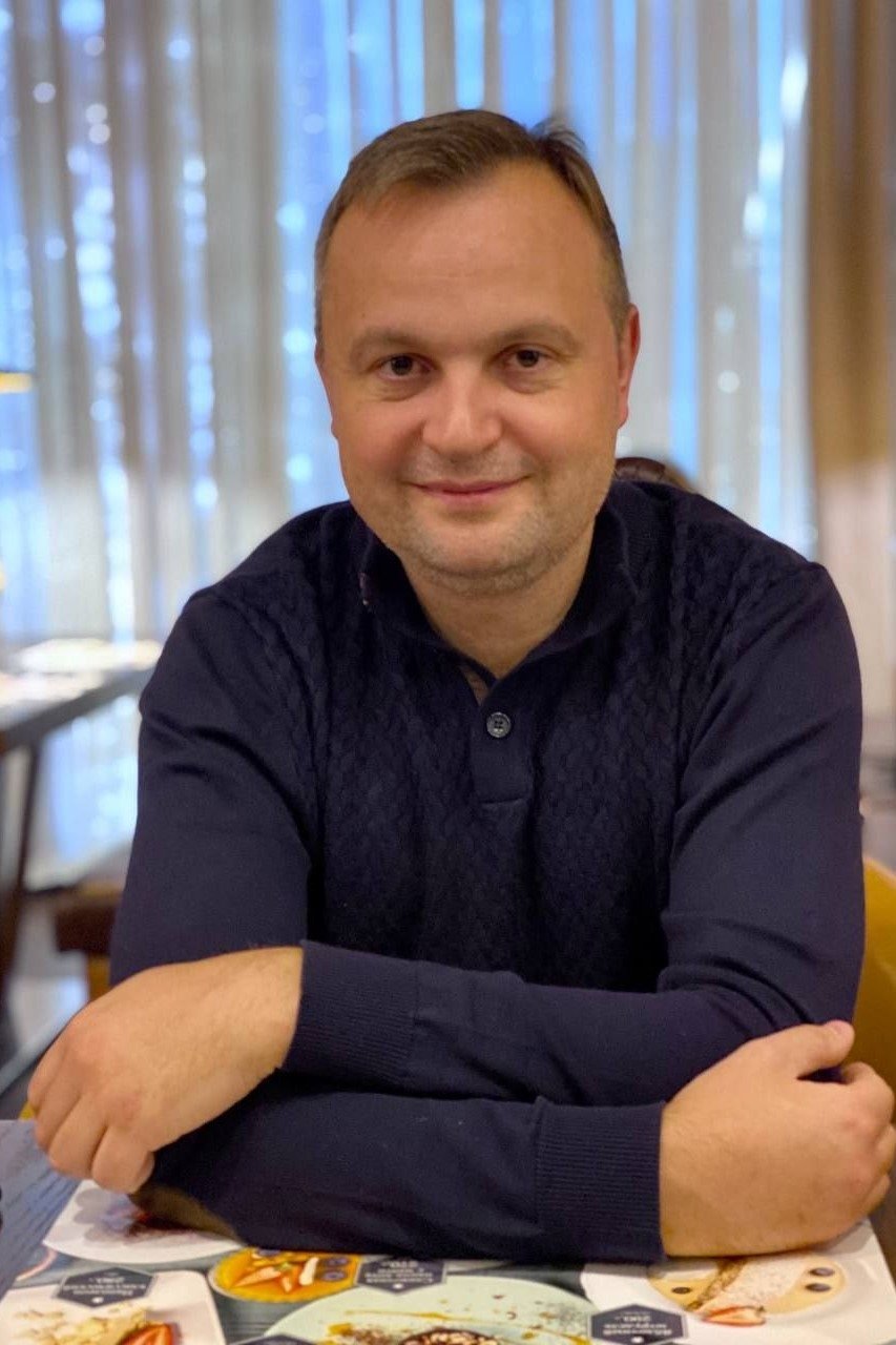 Photo Валерий Давидович
