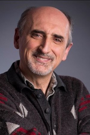 Photo António Cordeiro