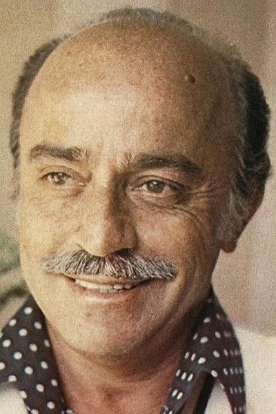 Photo Fernando José