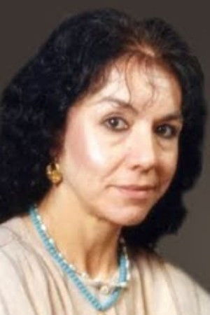 Photo Gülçin Akçay