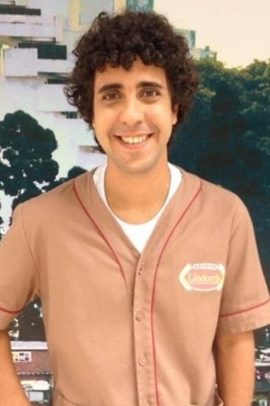 Photo Iuri Kruschewsky